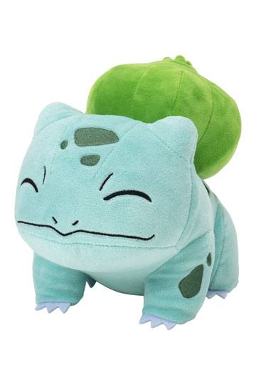 Pokémon Plush Figure Bulbasaur #3 20 cm