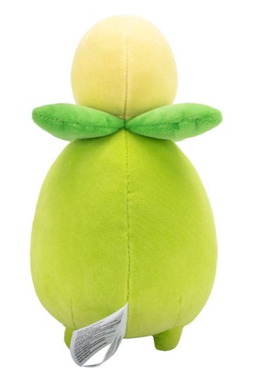 Pokémon Plush Figure Smoliv 20 cm