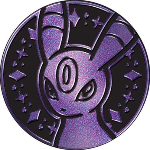 JCC Pokémon : Deck Combat 30e Célébration