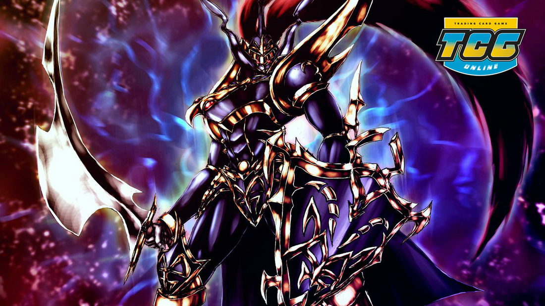 Duurste Yu-Gi-Oh kaarten ooit!