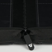 Gemloader Premium Semi Rigid Card Holder Binder (168 Pockets) - Zwart