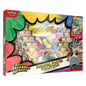 Pokémon ME02.5 Ascended Heroes Premium Poster Collection