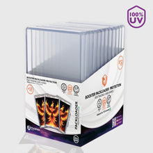 Phoenix Pack Loader Pour Boosters Pkm (12 pièces)