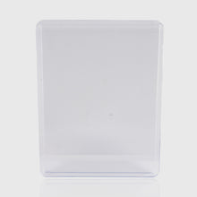 Phoenix Toploaders 35Pt 3″X4″ (100 stuks) Standard