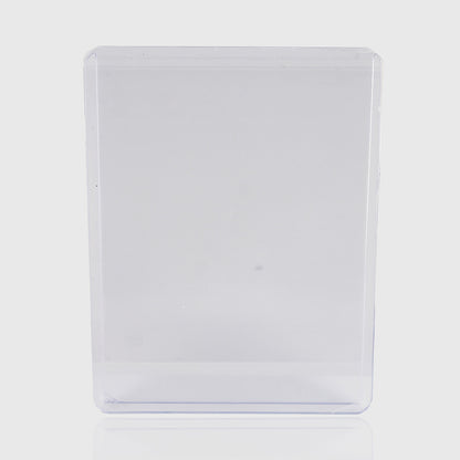 Phoenix Toploaders 35Pt 3″X4″ (200 stuks) Standard
