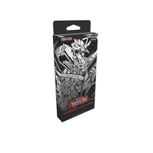 Yu-Gi-Oh! Legendary Arc-V Deck