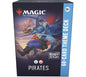 MTG Lorwyn Eclipsed Theme Deck