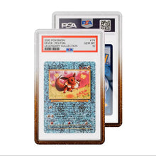 GradedGuard - Slab Protector - PSA - Cola (Limited Edition)