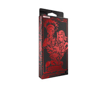 Yu-Gi-Oh: Legendary 5D's Decks set