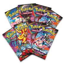 Collection Premium Pokémon Méga-Amphinobi-EX