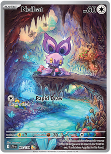 Noibat - Journey Together - 169/159
