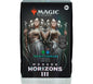 MTG Modern Horizons 3 Commander Deck