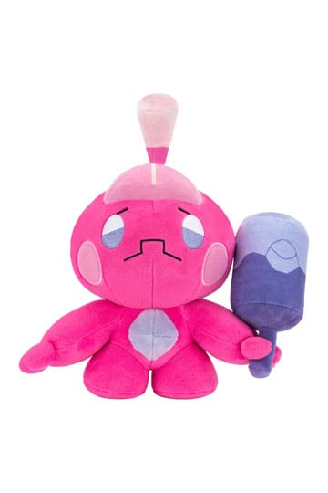 Pokémon Plush Figure Tinkatink 20 cm