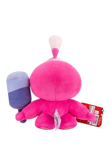 Pokémon Plush Figure Tinkatink 20 cm