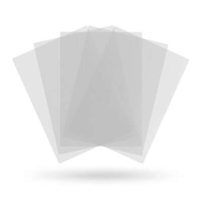 Accessoires Standard-size Dragon Shield Matte sleeves (63x88mm) met origineel draken artwork. Deze sleeves zijn PVC-vrij en geschikt voor kaartspellen zoals Magic: The Gathering, Pokémon TCG en Lord of the Rings TCG. Een box bevat 100 sleeves en is voorzi
