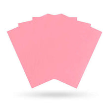 Accessoires Standard-size Dragon Shield Matte sleeves (63x88mm) met origineel draken artwork. Deze sleeves zijn PVC-vrij en geschikt voor kaartspellen zoals Magic: The Gathering, Pokémon TCG en Lord of the Rings TCG. Een box bevat 100 sleeves en is voorzi