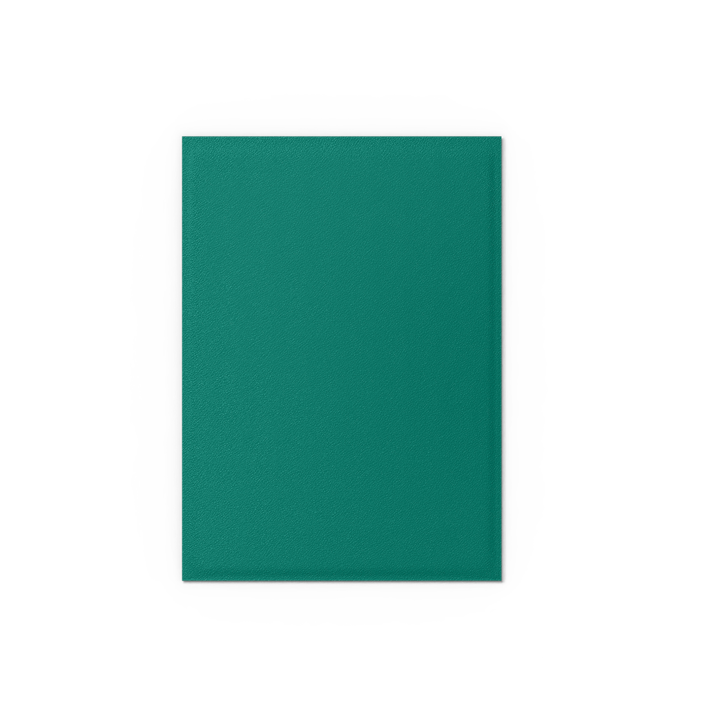 SLEEVES DS Mat Dual - Cuivre Puissant (100)