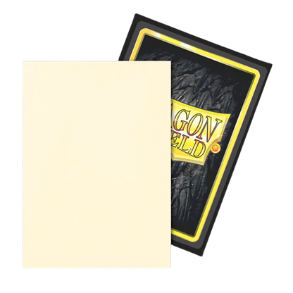 Accessoires In valor we act.The opening line of the Rowanite Creed. Rowanites spend aeons in dusty libraries, studying the multitude of valorous acts performed by knights of old. Sling spells with Dual Matte sleeves, fresh out the forge.Inside Dual Matte