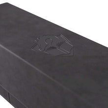 Accessoires The most successful accessory Kickstarter ever is coming to retail! Thousands of community members asked for this amazing box to be publicly available and we deliver!The long-awaited retail version of the Academic 266+ XL comes with all the am