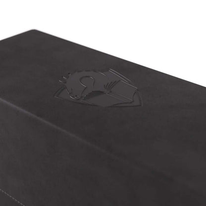 Accessoires The most successful accessory Kickstarter ever is coming to retail! Thousands of community members asked for this amazing box to be publicly available and we deliver! The long-awaited retail version of the Academic 133+ XL comes with all the a