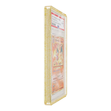 GradedGuard - Slab Protector - PSA - Confetti (Limited Edition)