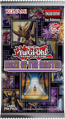 Yu-Gi-Oh “The structure behind me is the ancient Temple of the Kings. Within this five-thousand year old sanctuary lie the greatest treasures of the Kings of Egypt!”That’s how Odion kicked off his Battle City Finals match against Joey. But on the verge of