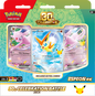 Pokémon TCG: 30th Celebration Battle Deck