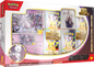 Pokémon TCG: 30th Celebration Figure Collection