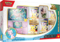 Pokémon TCG: 30th Celebration Figure Collection
