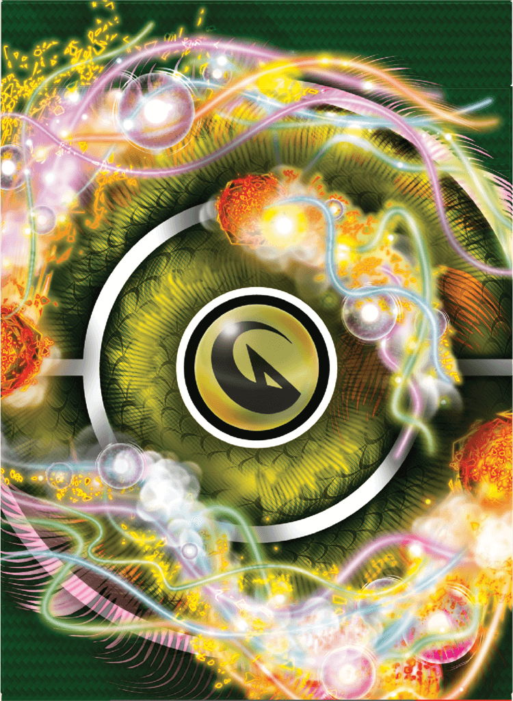 Pokémon Een luxe uitdaging voor je tegenstander!De nieuwe Pokémon TCG: Deluxe Battle Decks zijn een stap omhoog voor spelers die klaar zijn voor een uitdaging, met geavanceerdere strategieën en extra power kaarten. Elk deck van 60 kaarten bevat 3 foil kaa