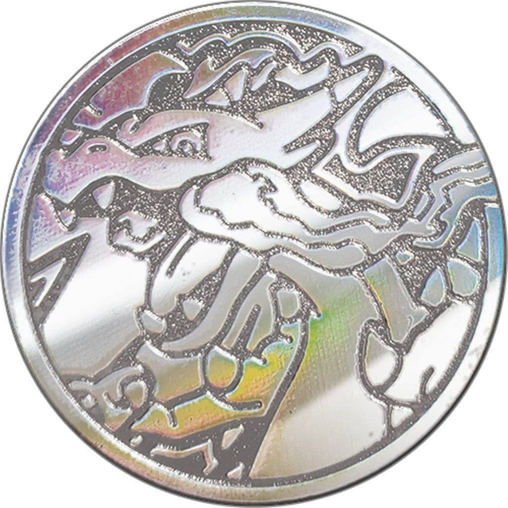 Pokémon Mega Charizard X ex Ultra Premium Collection