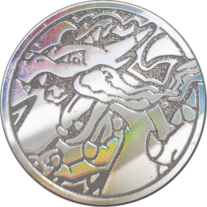 Pokémon Mega Charizard X ex Ultra Premium Collection