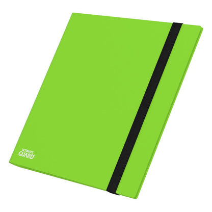 Accessoires Optimized for Playsets. View and organize your collection in a more suitable way! High quality Playset binder with flexible, durable cover and 20 integrated 24-pocket-pages for all standard- and Japanese sized gaming cards. Designed for 480 do