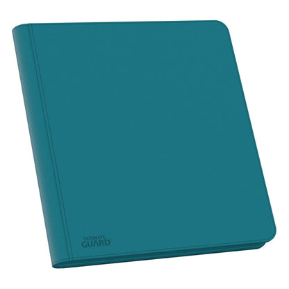 Accessoires Optimized for Playsets. View and organize your collection in a more suitable way!High quality Playset binder with durable XenoSkin cover, zipper closure and 20 integrated 24-pocket-pages for all standard- and Japanese sized gaming cards.- Desi