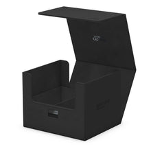 Accessoires Graded cards are little treasures, precious memories, and investments of undeniable value. Our Minthive 30+ offers you the smartest way to sort and store your cards. With space for 30+ card cases from various grading services, this hive will k