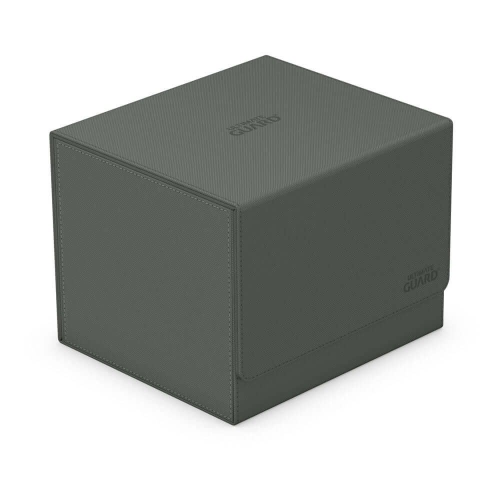 Accessoires Graded cards are little treasures, precious memories, and investments of undeniable value. Our Minthive 30+ offers you the smartest way to sort and store your cards. With space for 30+ card cases from various grading services, this hive will k