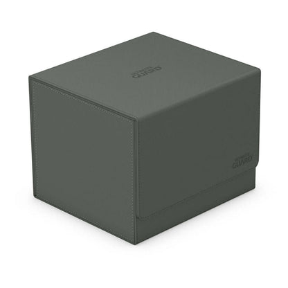 Accessoires Graded cards are little treasures, precious memories, and investments of undeniable value. Our Minthive 30+ offers you the smartest way to sort and store your cards. With space for 30+ card cases from various grading services, this hive will k