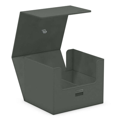 Accessoires Graded cards are little treasures, precious memories, and investments of undeniable value. Our Minthive 30+ offers you the smartest way to sort and store your cards. With space for 30+ card cases from various grading services, this hive will k