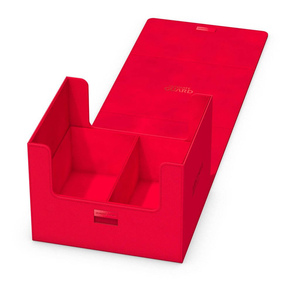 Accessoires Graded cards are little treasures, precious memories, and investments of undeniable value. Our Minthive 30+ offers you the smartest way to sort and store your cards. With space for 30+ card cases from various grading services, this hive will k