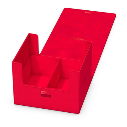 Accessoires Graded cards are little treasures, precious memories, and investments of undeniable value. Our Minthive 30+ offers you the smartest way to sort and store your cards. With space for 30+ card cases from various grading services, this hive will k