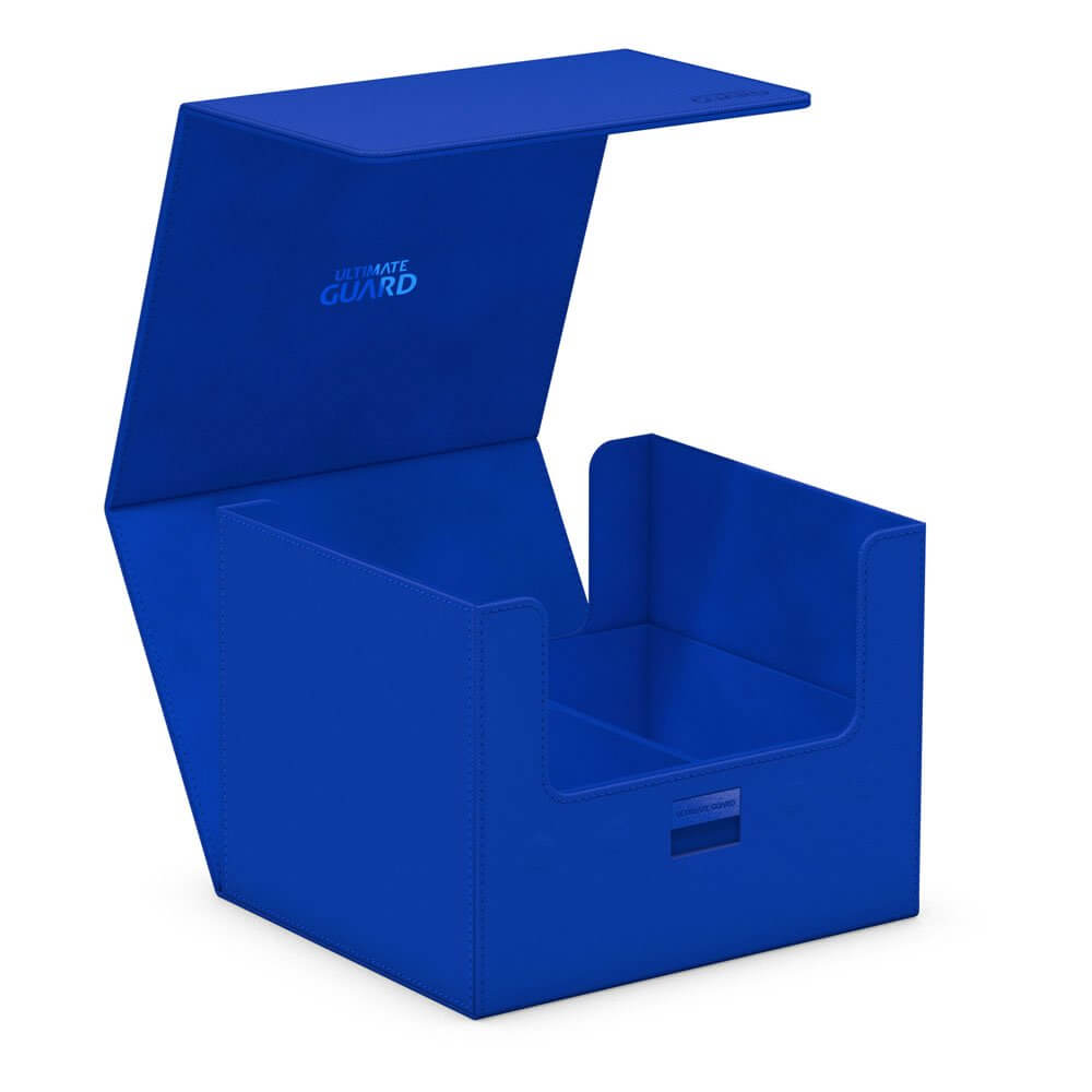 Accessoires Graded cards are little treasures, precious memories, and investments of undeniable value. Our Minthive 30+ offers you the smartest way to sort and store your cards. With space for 30+ card cases from various grading services, this hive will k