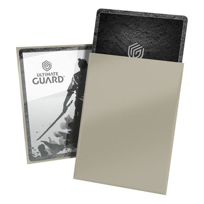 Ultimate Guard Katana Sleeves Standard Size Autumn Moon (100 Count)