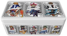 Yu-Gi-Oh 2025 Mega-Pack Tin
