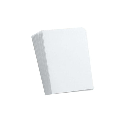 Accessoires Deze witte Prime Sleeves bieden een hoogwaardige bescherming voor standaard formaat kaarten van maximaal 64x89mm.