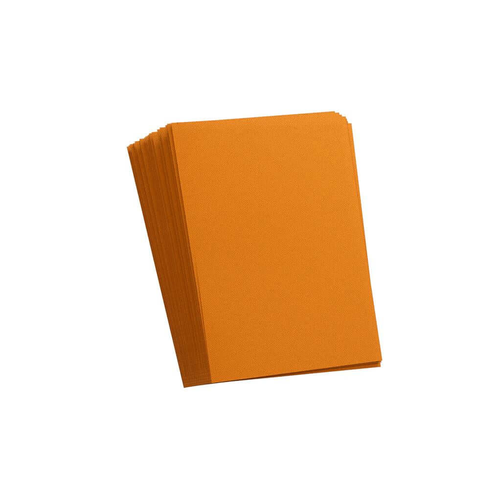 Accessoires Deze oranje Prime Sleeves bieden een hoogwaardige bescherming voor standaard formaat kaarten van maximaal 64x89mm.