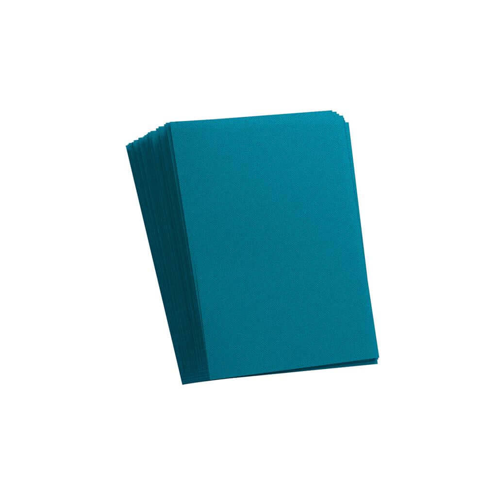 Accessoires Deze blauwe Matte Sleeves bieden een hoogwaardige bescherming voor standaard formaat kaarten van maximaal 64x89mm.
