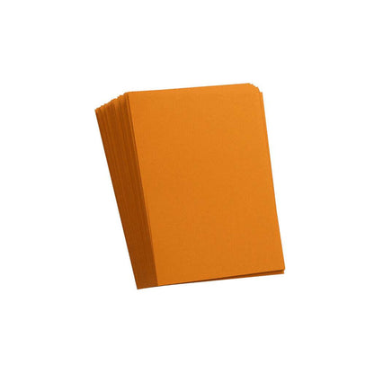 Accessoires Deze oranje Matte Sleeves bieden een hoogwaardige bescherming voor standaard formaat kaarten van maximaal 64x89mm.